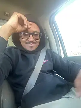 Snapshot of demonpt3 chatting on December 30, 2024, 5:02 pm demonpt3 online show from December 30, 2024, 5:02 pm