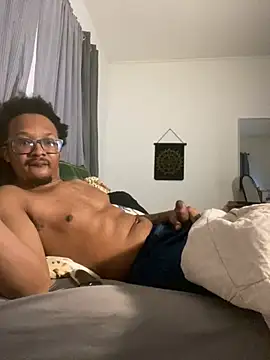 Snapshot of demonpt3 chatting on February 4, 2025, 4:59 am demonpt3 online show from February 4, 2025, 4:59 am