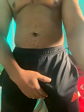 Snapshot of demonpt3 chatting on October 2, 2025, 2:48 am demonpt3 online show from October 2, 2025, 2:48 am