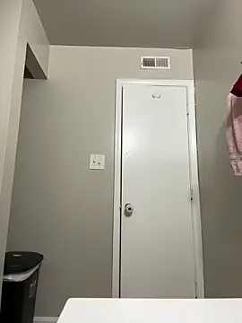 demonpt3 online show from March 23, 2026, 1:17 am