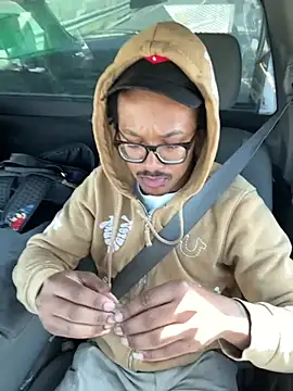 demonpt3 online show from April 11, 2026, 2:21 pm