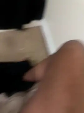 Snapshot of demonpt3 chatting on December 27, 2024, 4:58 am demonpt3 online show from December 27, 2024, 4:58 am