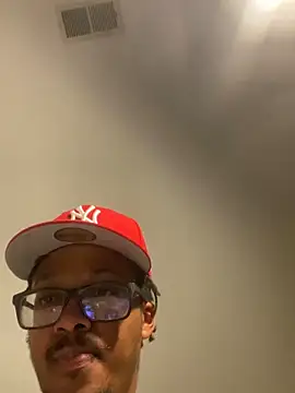 Snapshot of demonpt3 chatting on March 23, 2025, 3:32 am demonpt3 online show from March 23, 2025, 3:32 am