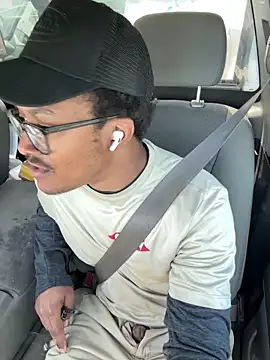 demonpt3 online show from April 8, 2026, 4:41 pm