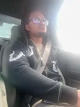 Snapshot of demonpt3 chatting on October 2, 2025, 2:53 pm demonpt3 online show from October 2, 2025, 2:53 pm