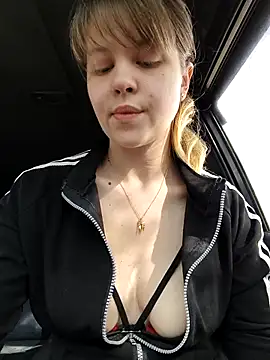 astiSWEET online show from March 9, 2026, 8:51 am