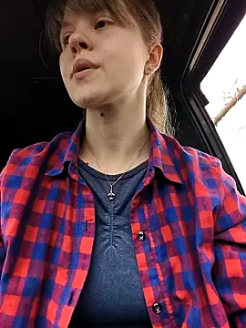 astiSWEET online show from April 9, 2026, 8:20 am