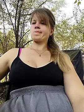 astiSWEET online show from September 28, 2025, 8:43 am