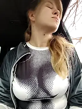 astiSWEET online show from November 19, 2025, 8:58 am