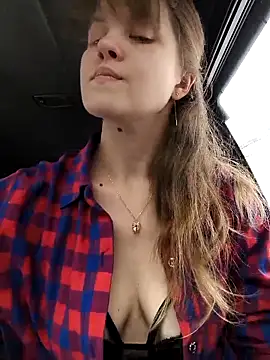 astiSWEET online show from February 26, 2026, 8:25 am