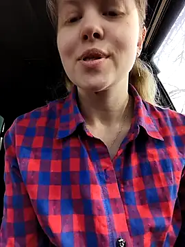 astiSWEET online show from February 22, 2026, 8:17 am