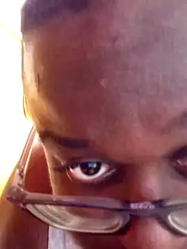 Jeanlaurent972 online show from September 10, 2025, 2:27 pm