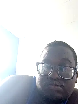 Jeanlaurent972 online show from September 20, 2025, 4:01 pm