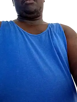 Jeanlaurent972 online show from October 12, 2025, 8:21 pm