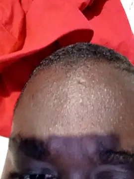 Jeanlaurent972 online show from March 18, 2025, 2:08 am