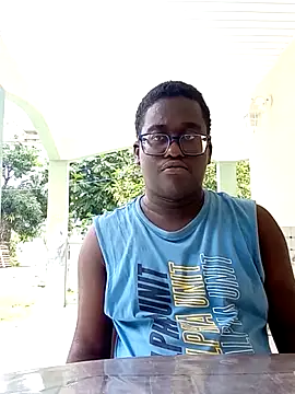 Jeanlaurent972 online show from April 13, 2026, 1:48 pm