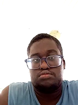 Jeanlaurent972 online show from October 21, 2025, 3:44 pm