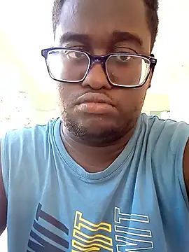 Jeanlaurent972 online show from February 14, 2026, 9:04 pm