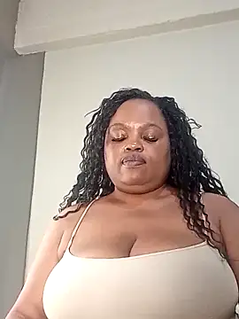 Snapshot of hugemelonsxxx chatting on November 3, 2025, 10:41 am hugemelonsxxx online show from November 3, 2025, 10:41 am