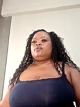 Snapshot of hugemelonsxxx chatting on October 28, 2025, 10:36 am hugemelonsxxx online show from October 28, 2025, 10:36 am