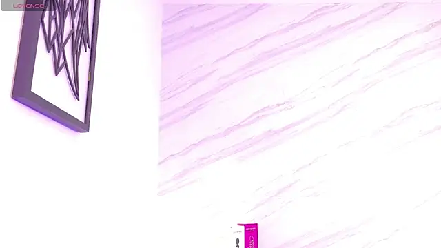 Snapshot of sammyei_ chatting on June 1, 2026, 12:05 pm sammyei online show from June 1, 2026, 12:05 pm