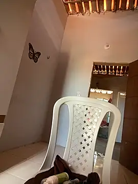 alexatransgata online show from November 30, 2025, 2:29 pm