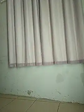 alexatransgata online show from February 18, 2026, 2:46 pm