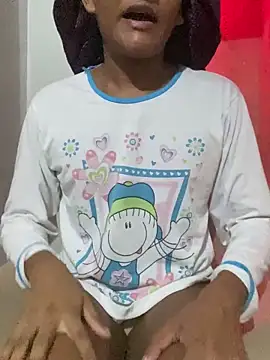 alexatransgata online show from February 13, 2026, 4:34 am