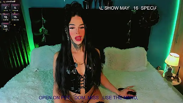 Snapshot of CALLME_GODDESS_ chatting on May 12, 2026, 3:25 am CALLME GODDESS online show from May 12, 2026, 3:25 am