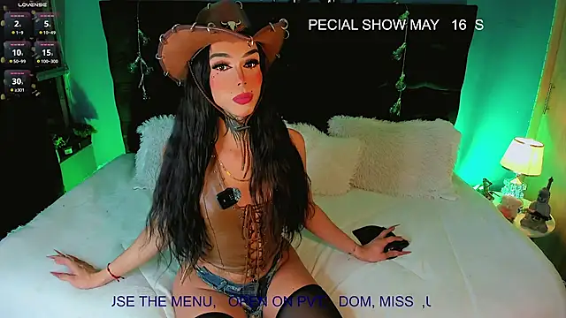 Snapshot of CALLME_GODDESS_ chatting on May 11, 2026, 9:10 am CALLME GODDESS online show from May 11, 2026, 9:10 am