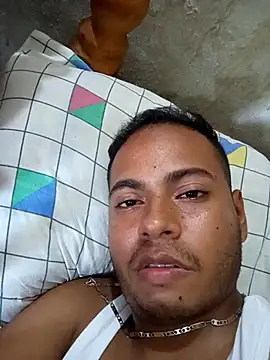 AlkalineCalmness online show from February 7, 2026, 4:15 pm