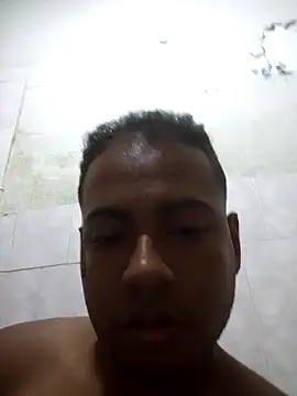 AlkalineCalmness online show from April 3, 2026, 2:34 pm