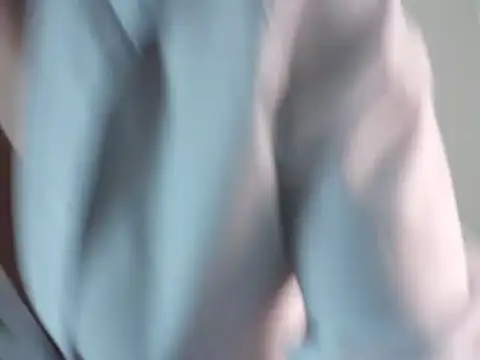 Snapshot of GabrielaMK chatting on September 12, 2025, 10:59 am GabrielaMK online show from September 12, 2025, 10:59 am