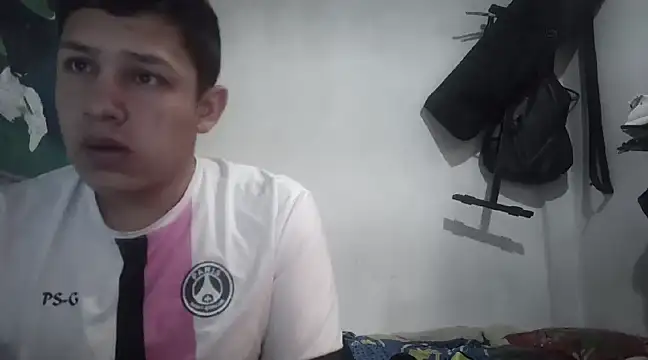 Snapshot of Dashfap66 chatting on February 11, 2025, 4:56 pm Dashfap66 online show from February 11, 2025, 4:56 pm