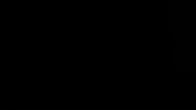 Snapshot of Juana_Sweet chatting on November 21, 2025, 2:27 pm Juana Sweet online show from November 21, 2025, 2:27 pm