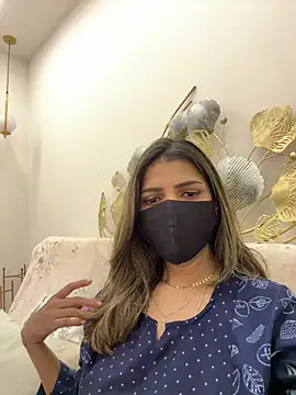 Snapshot of MaYaa__11 chatting on February 23, 2026, 7:20 am MaYaa 11 online show from February 23, 2026, 7:20 am