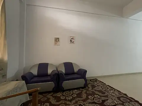 Snapshot of MaYaa__11 chatting on January 15, 2025, 11:10 am MaYaa 11 online show from January 15, 2025, 11:10 am