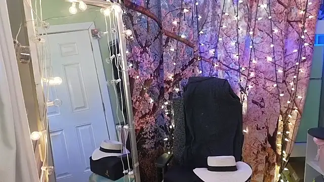 cunty tranny lydia online show from March 20, 2026, 8:21 pm