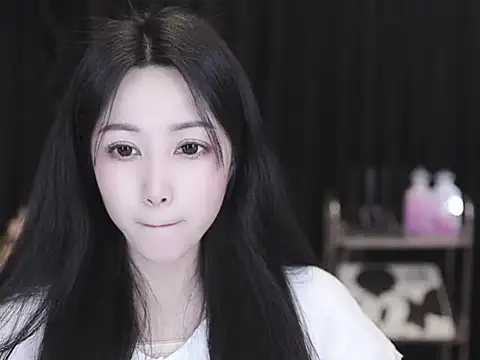 Nuyoah-77 online show from February 21, 2026, 2:52 pm