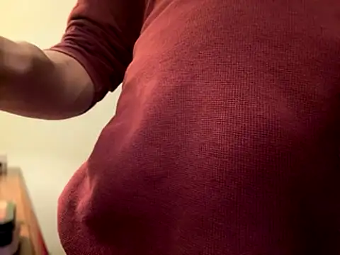 Snapshot of JosephAKenwood chatting on November 23, 2025, 2:21 am JosephAKenwood online show from November 23, 2025, 2:21 am