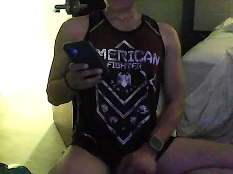 Snapshot of JosephAKenwood chatting on December 14, 2025, 1:39 pm JosephAKenwood online show from December 14, 2025, 1:39 pm