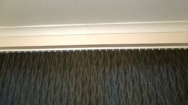 MarcusMaxx online show from February 3, 2026, 9:47 am