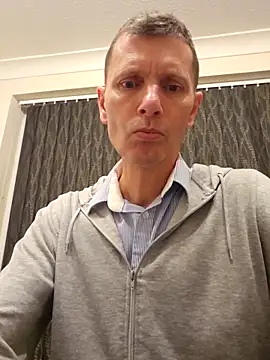 MarcusMaxx online show from February 2, 2026, 5:34 pm