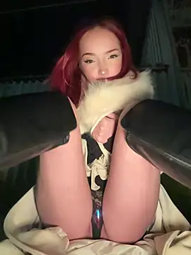 Snapshot of gloria01_daddy chatting on February 19, 2026, 8:50 pm gloria01 daddy online show from February 19, 2026, 8:50 pm