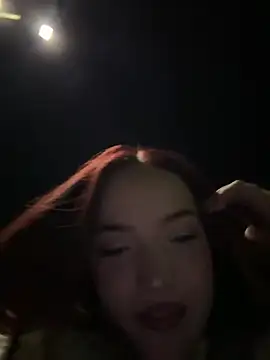 Snapshot of gloria01_daddy chatting on February 12, 2026, 8:52 pm gloria01 daddy online show from February 12, 2026, 8:52 pm