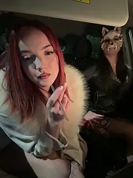 Snapshot of gloria01_daddy chatting on February 17, 2026, 9:01 pm gloria01 daddy online show from February 17, 2026, 9:01 pm