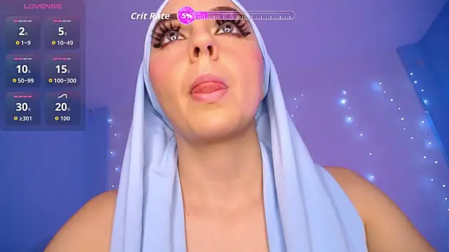  lidharaa online show from December 2, 2025, 9:27 pm