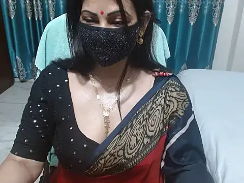 Snapshot of desi_mera chatting on February 22, 2026, 5:03 pm desi mera online show from February 22, 2026, 5:03 pm