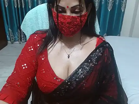 Snapshot of desi_mera chatting on February 21, 2026, 5:15 pm desi mera online show from February 21, 2026, 5:15 pm