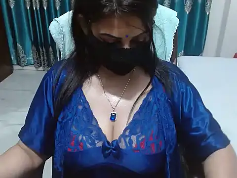 Snapshot of desi_mera chatting on April 10, 2026, 5:20 pm desi mera online show from April 10, 2026, 5:20 pm